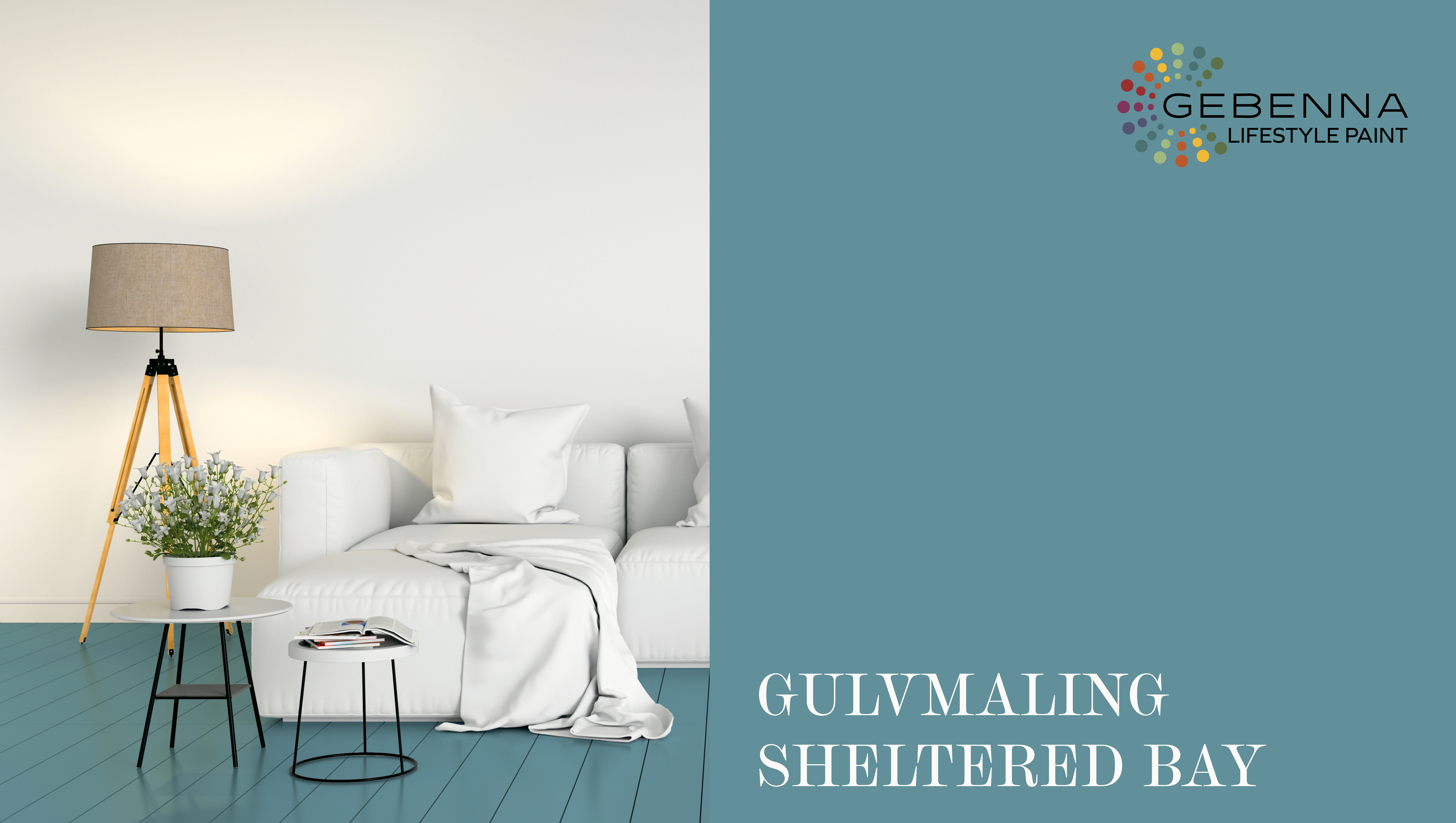 GULVMALING SHELTERED BAY NY.jpg